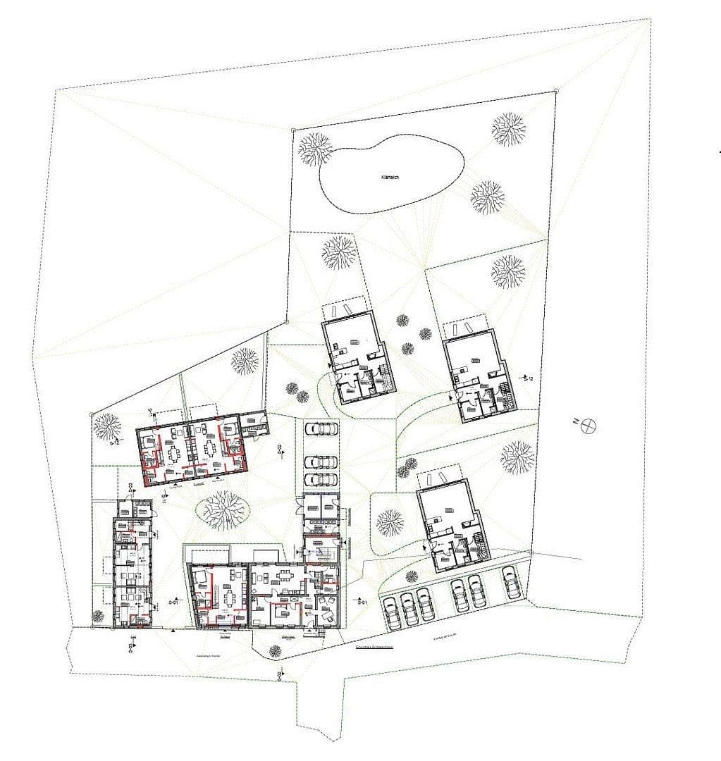 plot for sale, 350 m², Sandberger Str. 22, Niemegk, Brandenburg plot for sale, 350 m², Sandberger Str. 22, Niemegk, Brandenburg