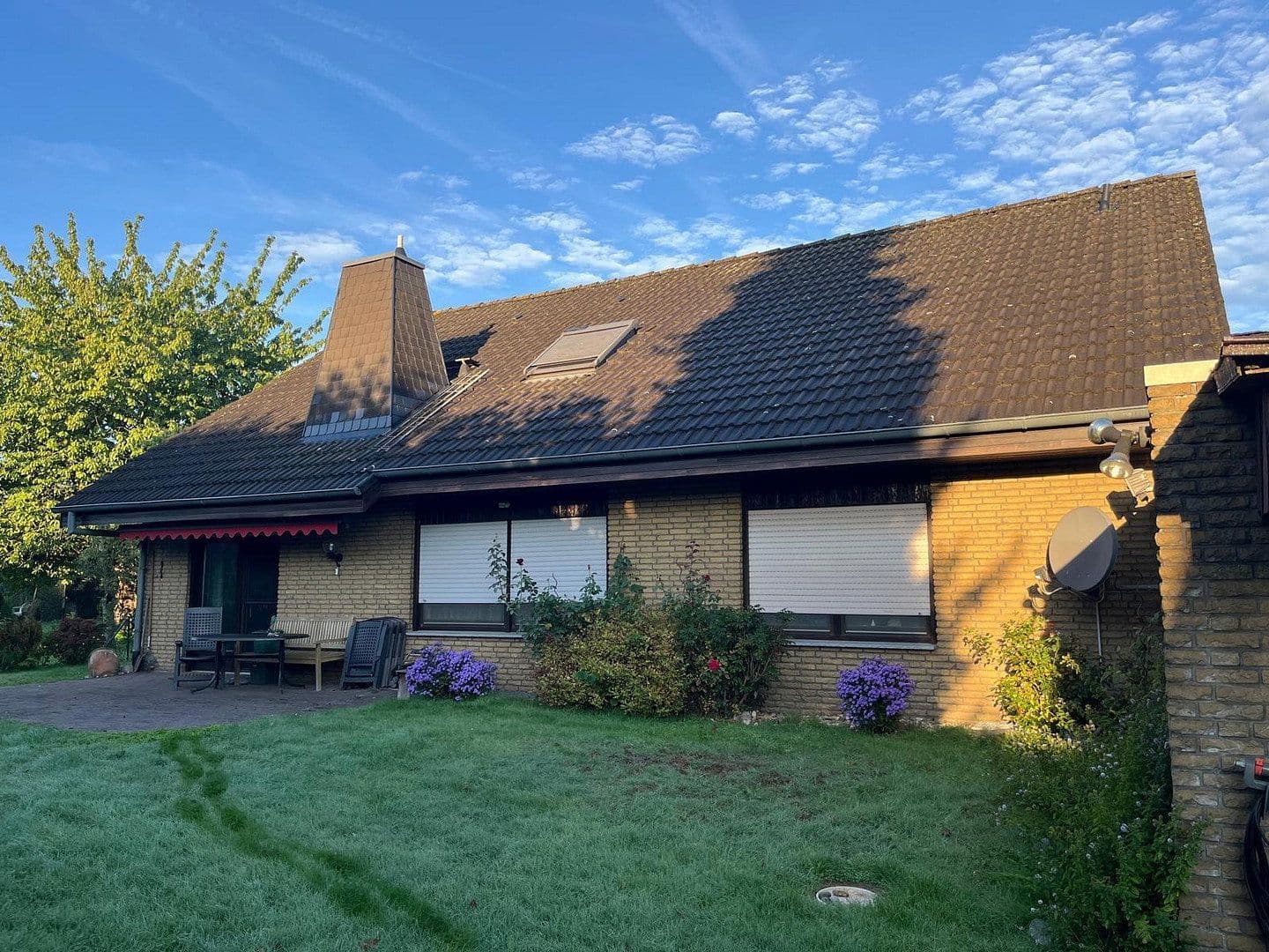 house for sale, 145 m², Marl, North Rhine-Westphalia house for sale, 145 m², Marl, North Rhine-Westphalia