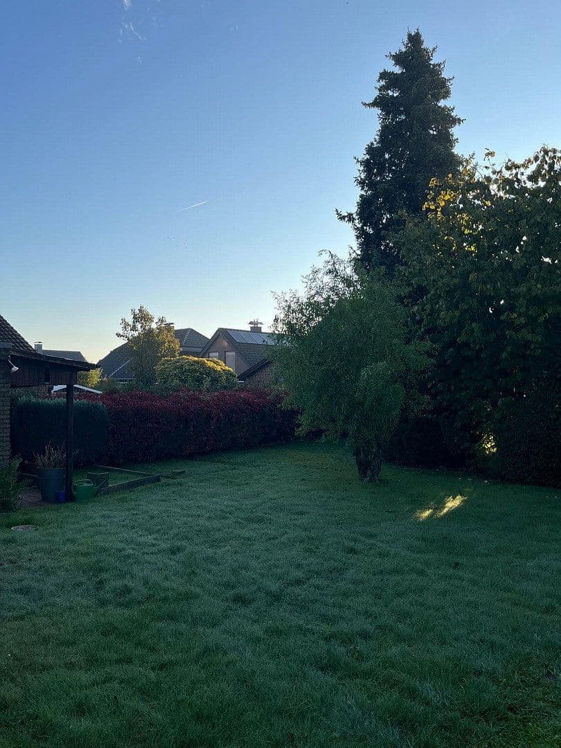house for sale, 145 m², Marl, North Rhine-Westphalia house for sale, 145 m², Marl, North Rhine-Westphalia
