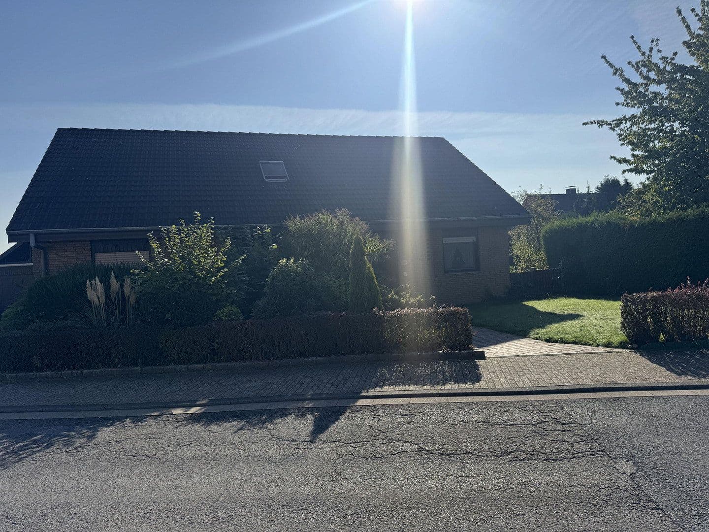 house for sale, 145 m², Marl, North Rhine-Westphalia house for sale, 145 m², Marl, North Rhine-Westphalia