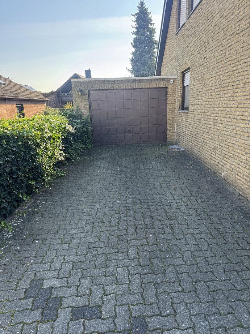 house for sale, 145 m², Marl, North Rhine-Westphalia house for sale, 145 m², Marl, North Rhine-Westphalia