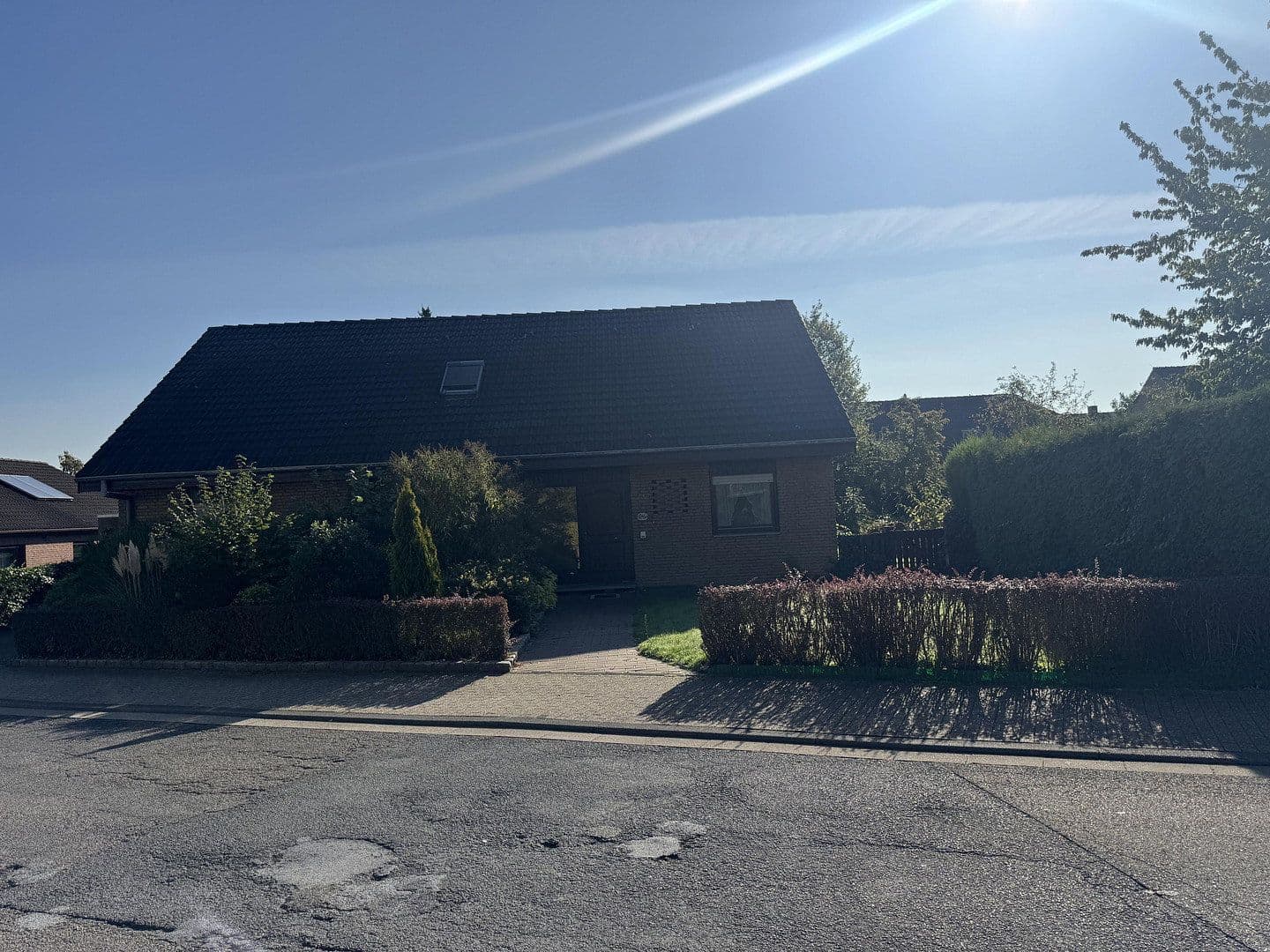house for sale, 145 m², Marl, North Rhine-Westphalia house for sale, 145 m², Marl, North Rhine-Westphalia