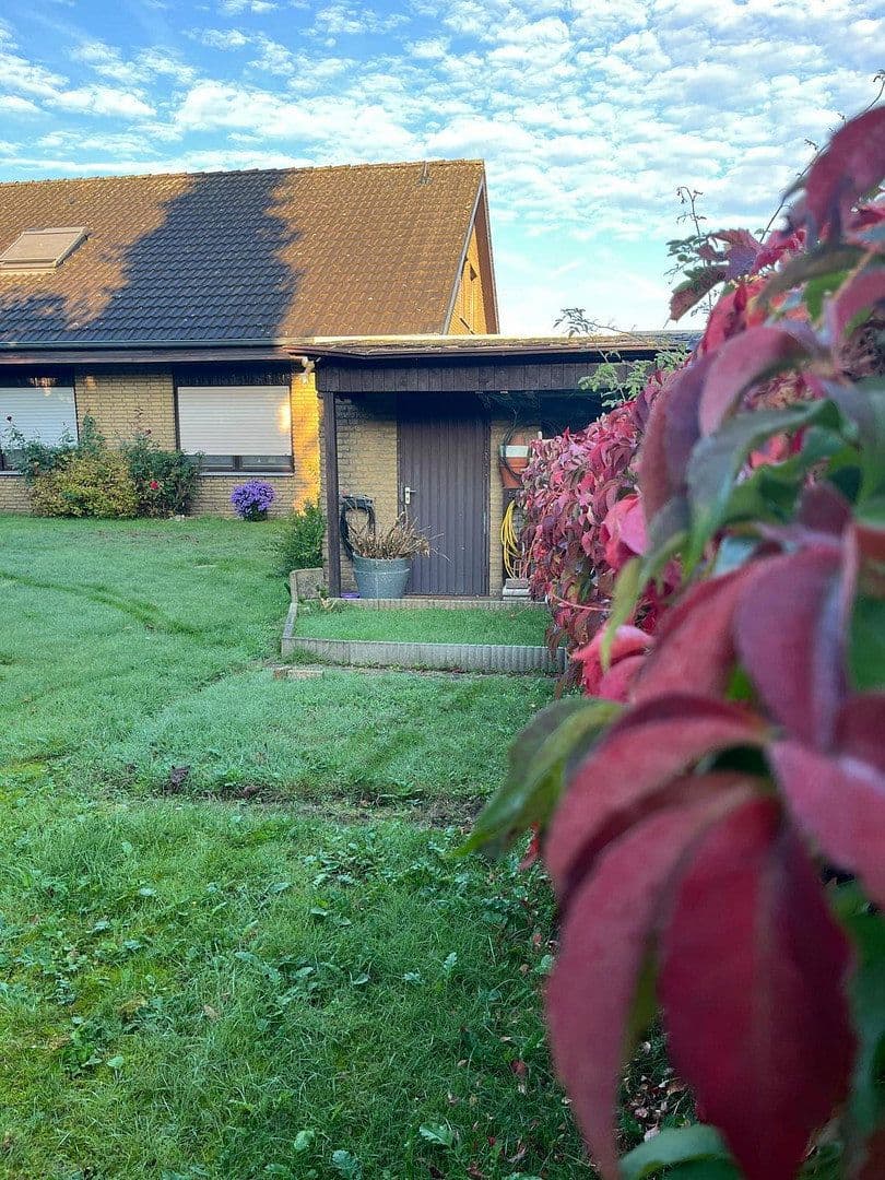 house for sale, 145 m², Marl, North Rhine-Westphalia house for sale, 145 m², Marl, North Rhine-Westphalia