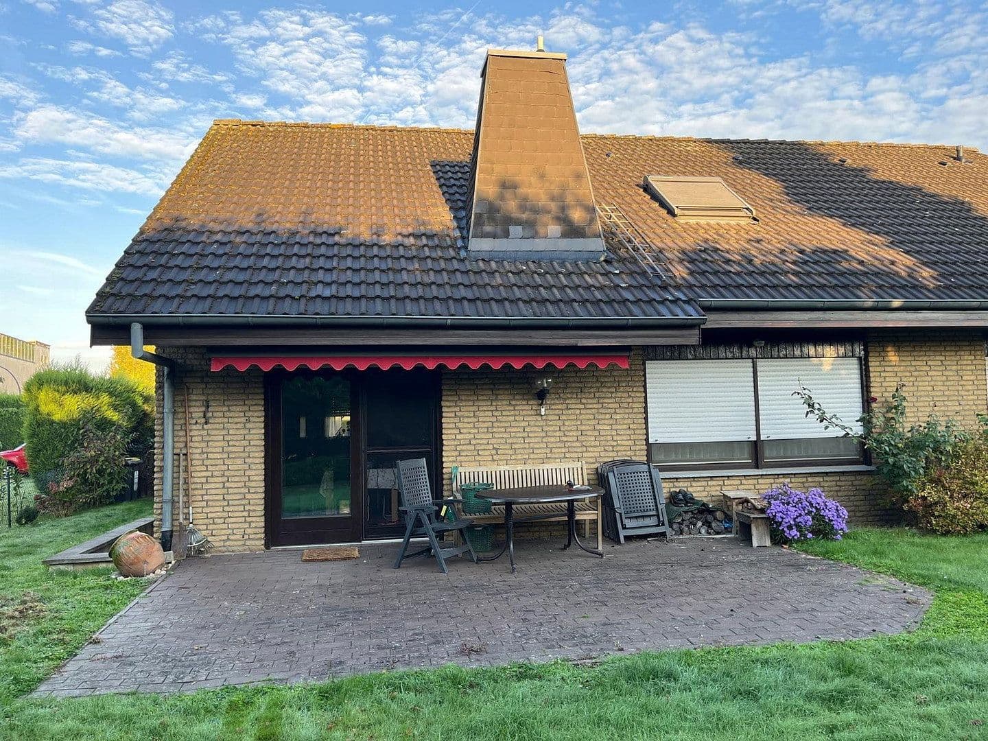 house for sale, 145 m², Marl, North Rhine-Westphalia house for sale, 145 m², Marl, North Rhine-Westphalia