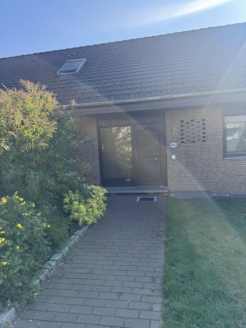 house for sale, 145 m², Marl, North Rhine-Westphalia house for sale, 145 m², Marl, North Rhine-Westphalia
