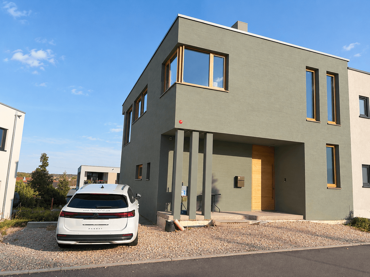 house for sale, 240 m², Saarbrücken, Saarland house for sale, 240 m², Saarbrücken, Saarland