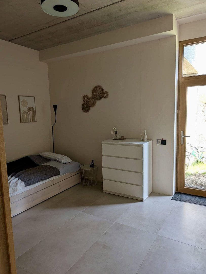 house for sale, 240 m², Saarbrücken, Saarland house for sale, 240 m², Saarbrücken, Saarland