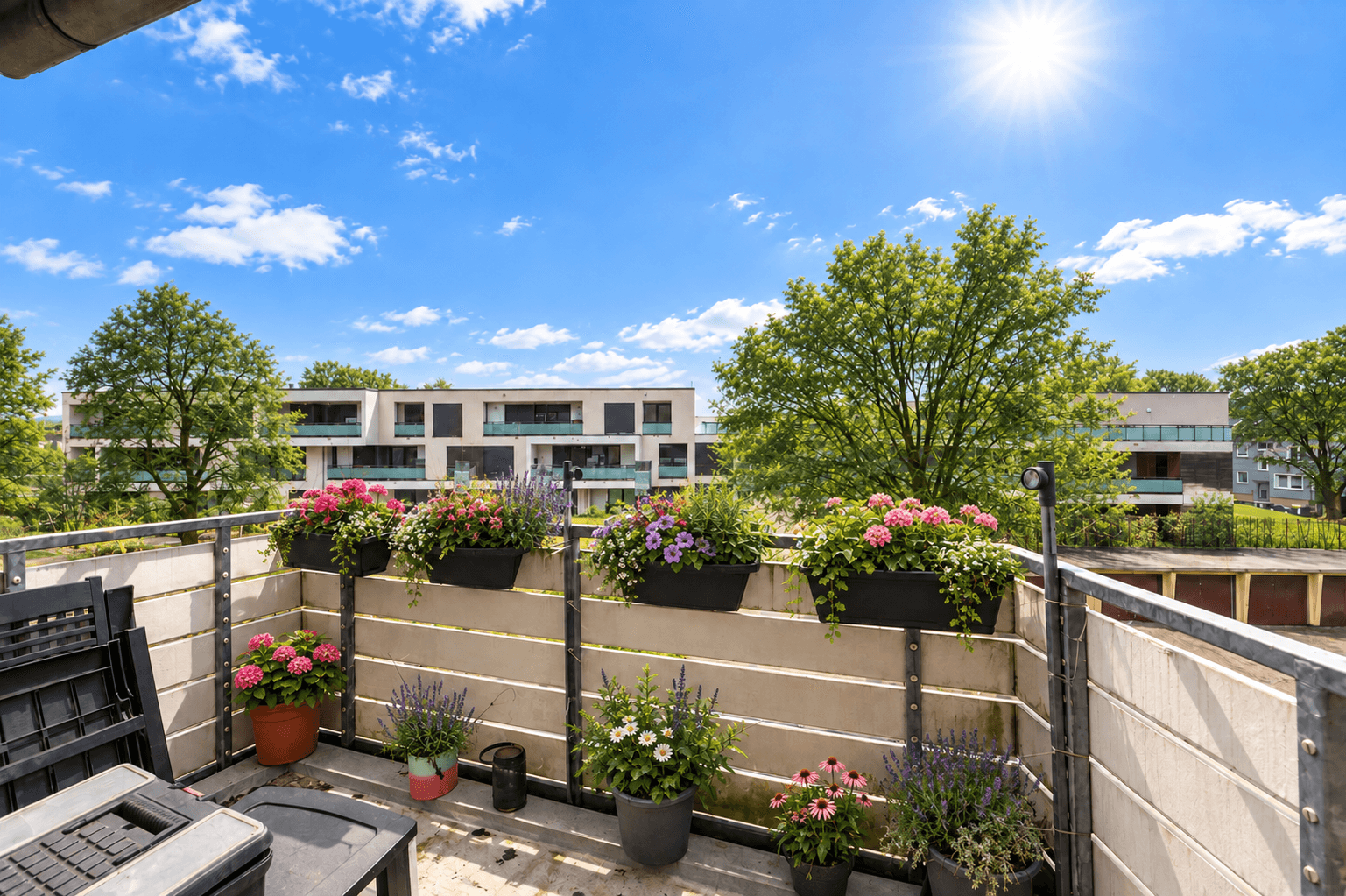 2 bedroom flat for sale, 47 m², Düsseldorfer Str., Dortmund, North Rhine-Westphalia 2 bedroom flat for sale, 47 m², Düsseldorfer Str., Dortmund, North Rhine-Westphalia