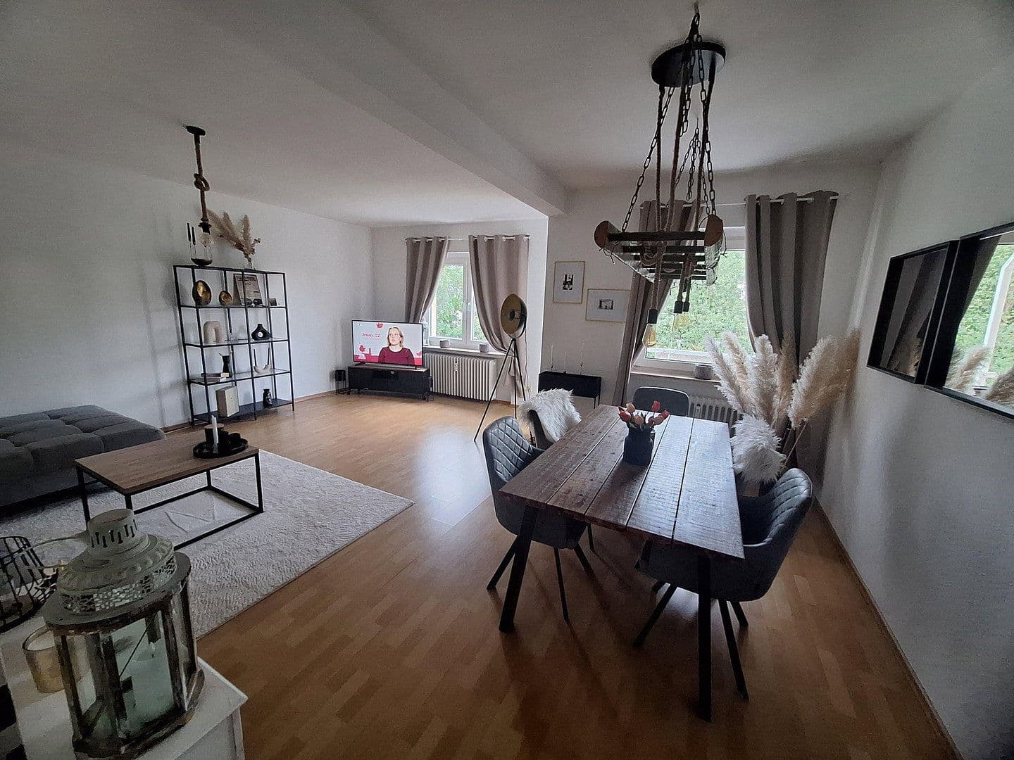 3 bedroom flat to rent, 83 m², Wiedinger Weg, Soltau, Lower Saxony 3 bedroom flat to rent, 83 m², Wiedinger Weg, Soltau, Lower Saxony