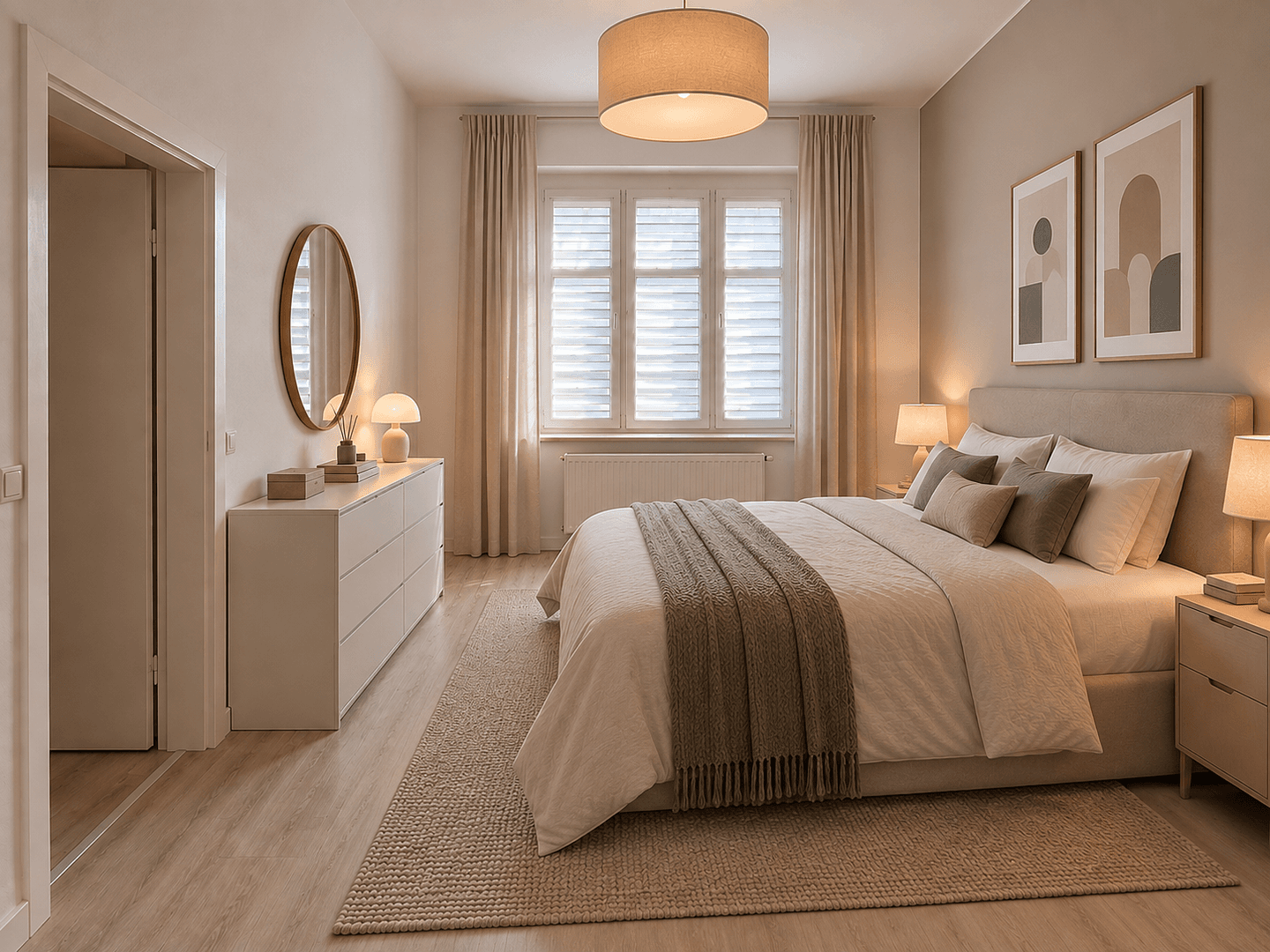 4 bedroom flat to rent, 90 m², Geußnitzer Straße 5, Zeitz, Saxony-Anhalt 4 bedroom flat to rent, 90 m², Geußnitzer Straße 5, Zeitz, Saxony-Anhalt