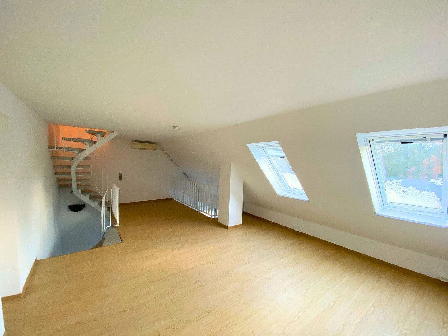 1 bedroom with open-plan kitchen flat to rent, 58 m², Buchwaldstraße 98, Hamburg, Hamburg 1 bedroom with open-plan kitchen flat to rent, 58 m², Buchwaldstraße 98, Hamburg, Hamburg