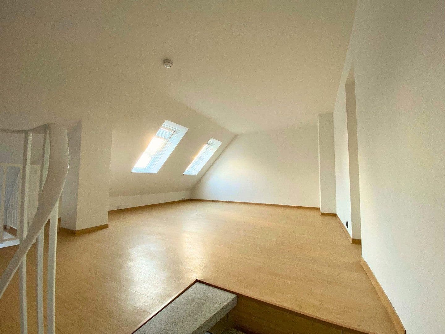 1 bedroom with open-plan kitchen flat to rent, 58 m², Buchwaldstraße 98, Hamburg, Hamburg 1 bedroom with open-plan kitchen flat to rent, 58 m², Buchwaldstraße 98, Hamburg, Hamburg