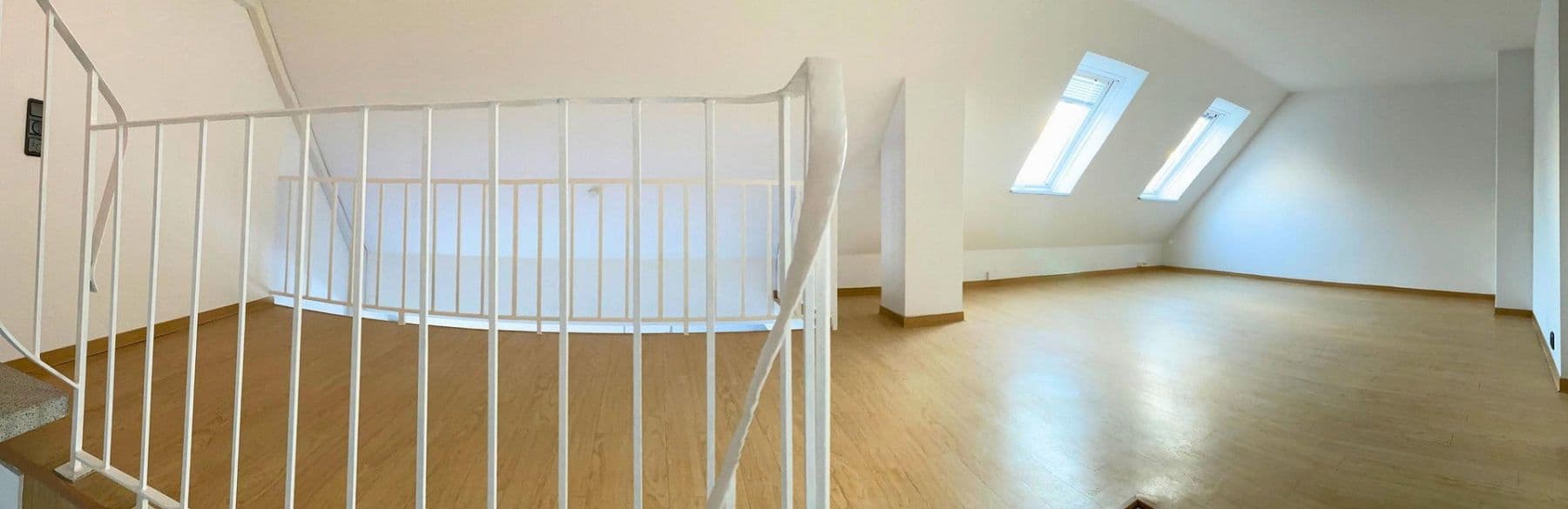 1 bedroom with open-plan kitchen flat to rent, 58 m², Buchwaldstraße 98, Hamburg, Hamburg 1 bedroom with open-plan kitchen flat to rent, 58 m², Buchwaldstraße 98, Hamburg, Hamburg