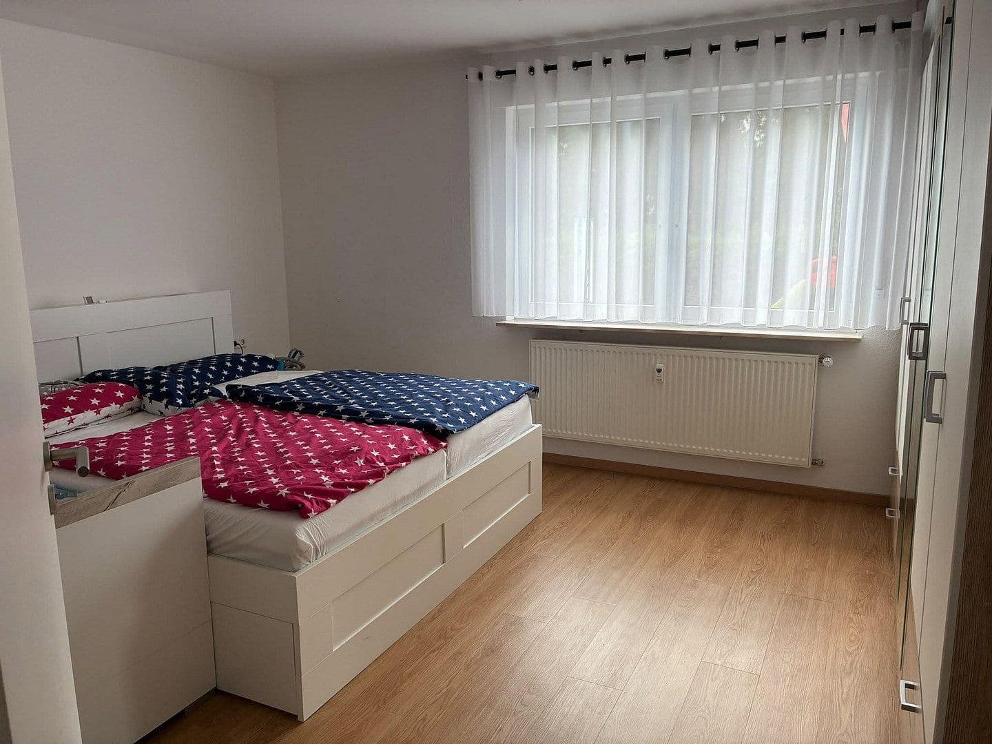 4 bedroom flat to rent, 103 m², Rudersberg, Baden-Württemberg 4 bedroom flat to rent, 103 m², Rudersberg, Baden-Württemberg