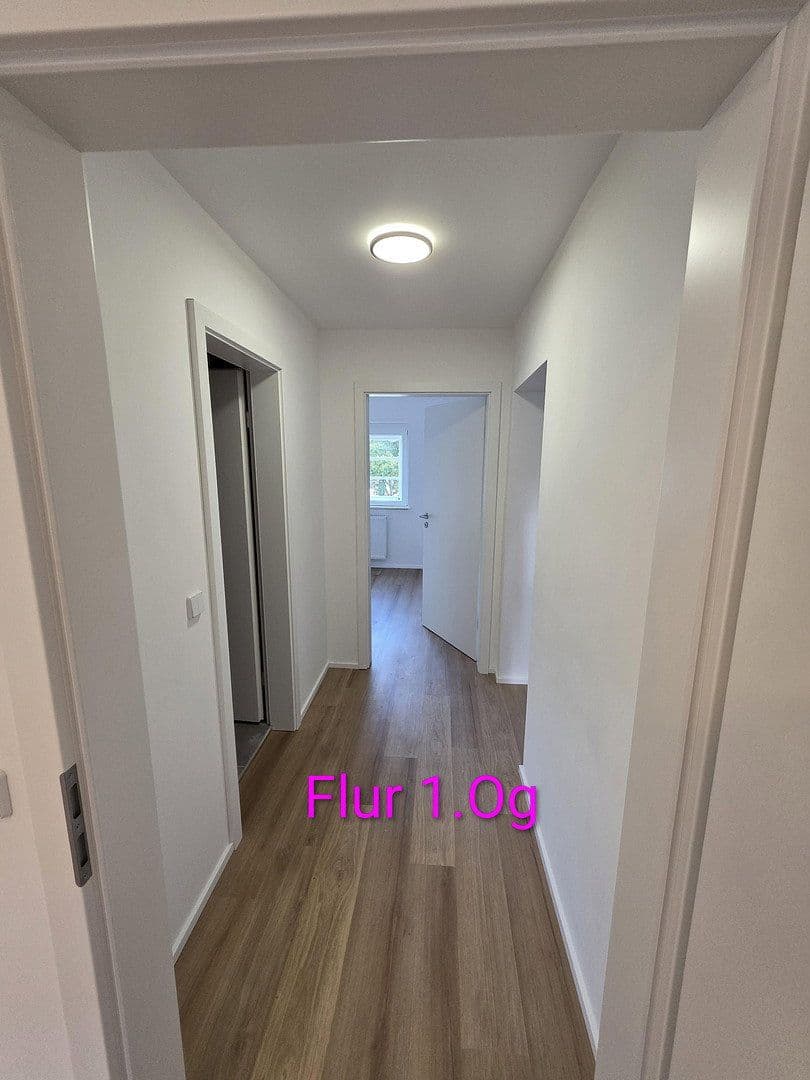 house to rent, 165 m², Berlin, Berlin house to rent, 165 m², Berlin, Berlin