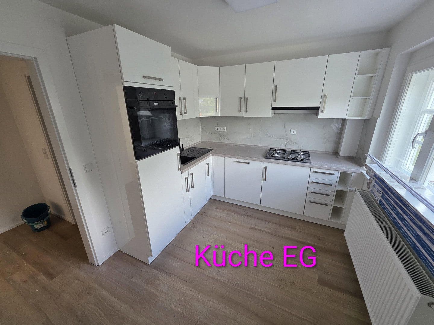 house to rent, 165 m², Berlin, Berlin house to rent, 165 m², Berlin, Berlin
