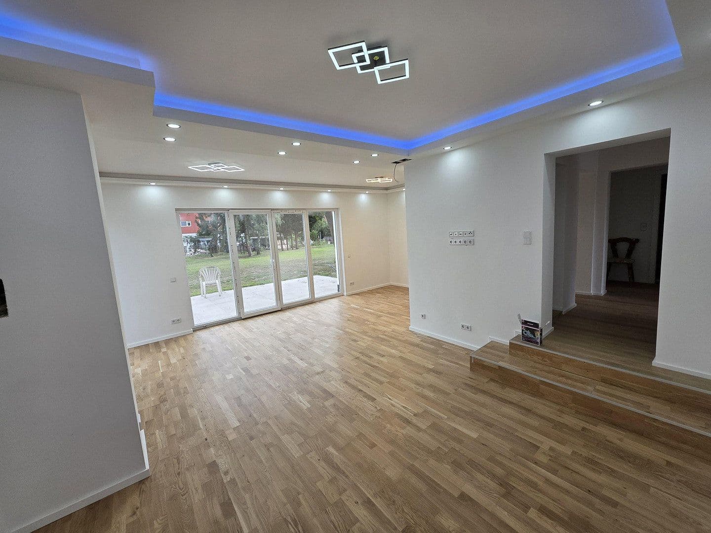 house to rent, 165 m², Berlin, Berlin house to rent, 165 m², Berlin, Berlin