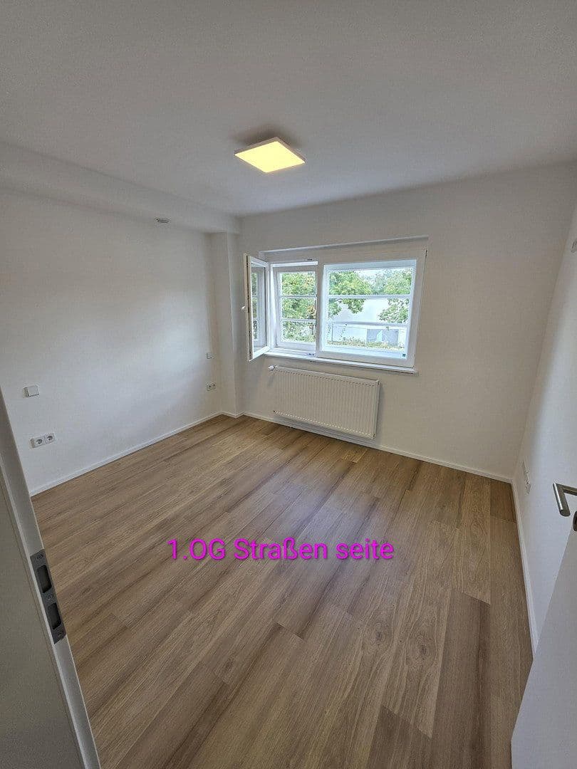 house to rent, 165 m², Berlin, Berlin house to rent, 165 m², Berlin, Berlin