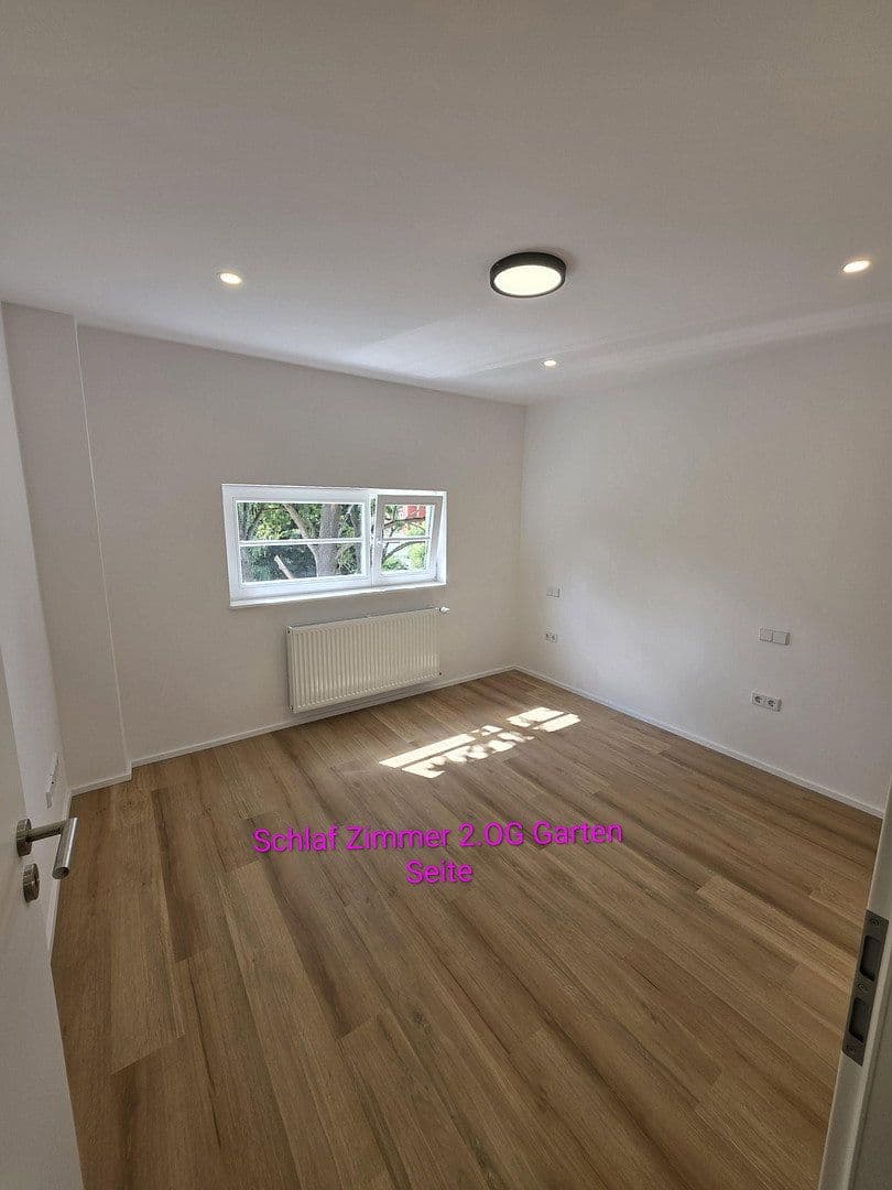 house to rent, 165 m², Berlin, Berlin house to rent, 165 m², Berlin, Berlin