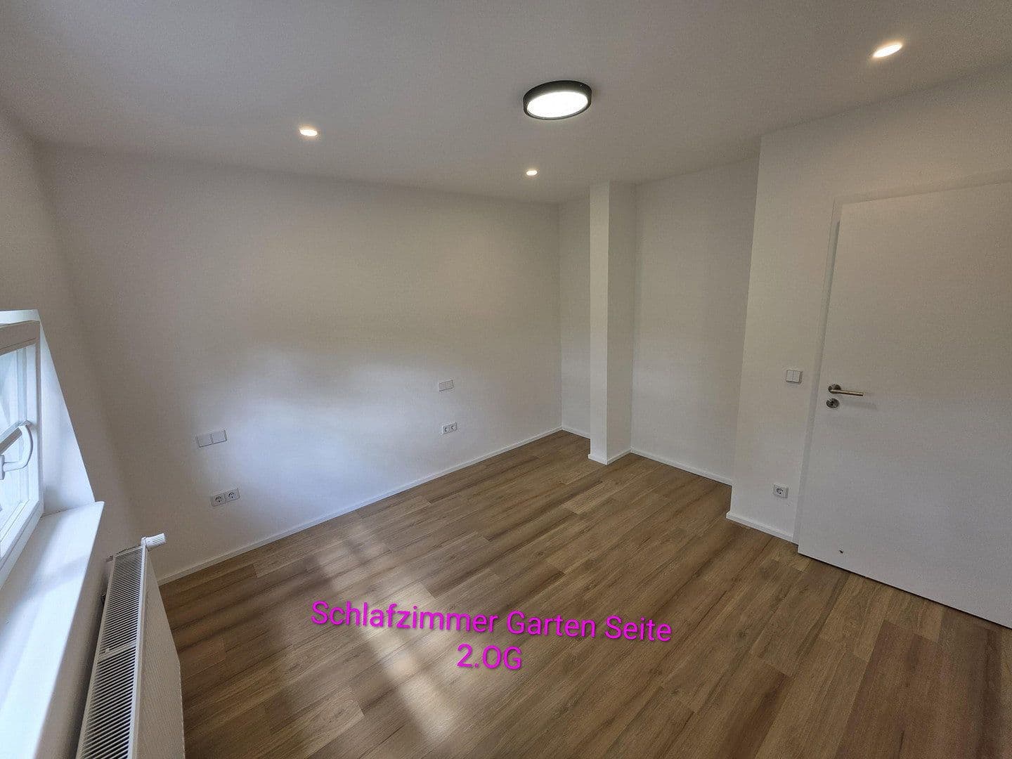 house to rent, 165 m², Berlin, Berlin house to rent, 165 m², Berlin, Berlin