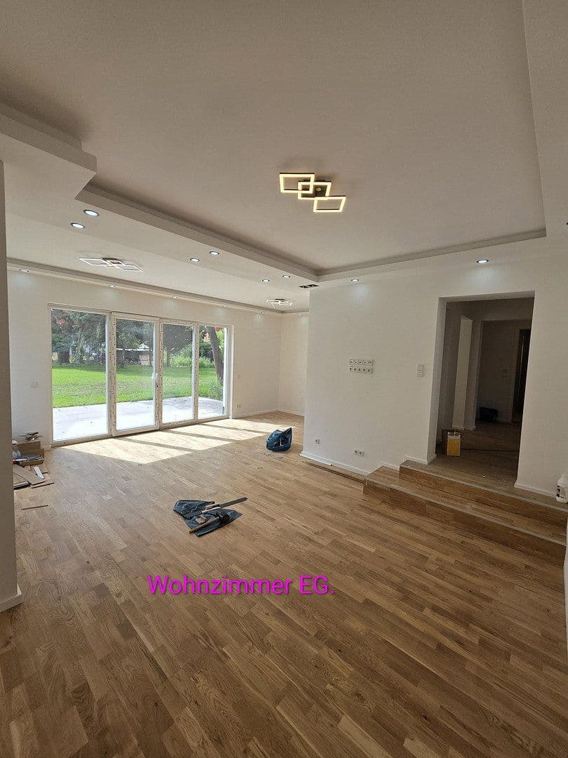 house to rent, 165 m², Berlin, Berlin house to rent, 165 m², Berlin, Berlin