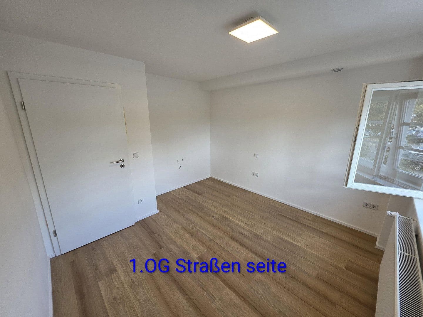 house to rent, 165 m², Berlin, Berlin house to rent, 165 m², Berlin, Berlin