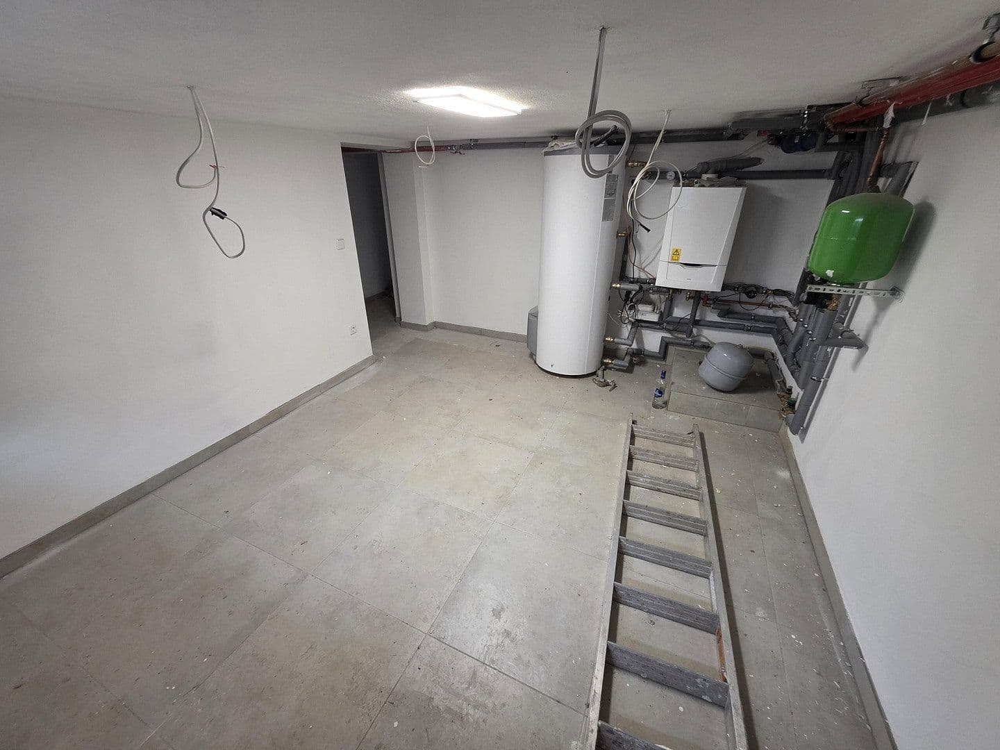 house to rent, 165 m², Berlin, Berlin house to rent, 165 m², Berlin, Berlin