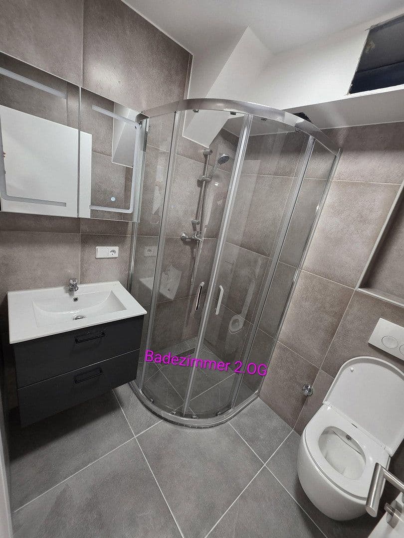 house to rent, 165 m², Berlin, Berlin house to rent, 165 m², Berlin, Berlin