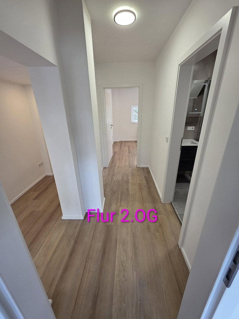 house to rent, 165 m², Berlin, Berlin house to rent, 165 m², Berlin, Berlin
