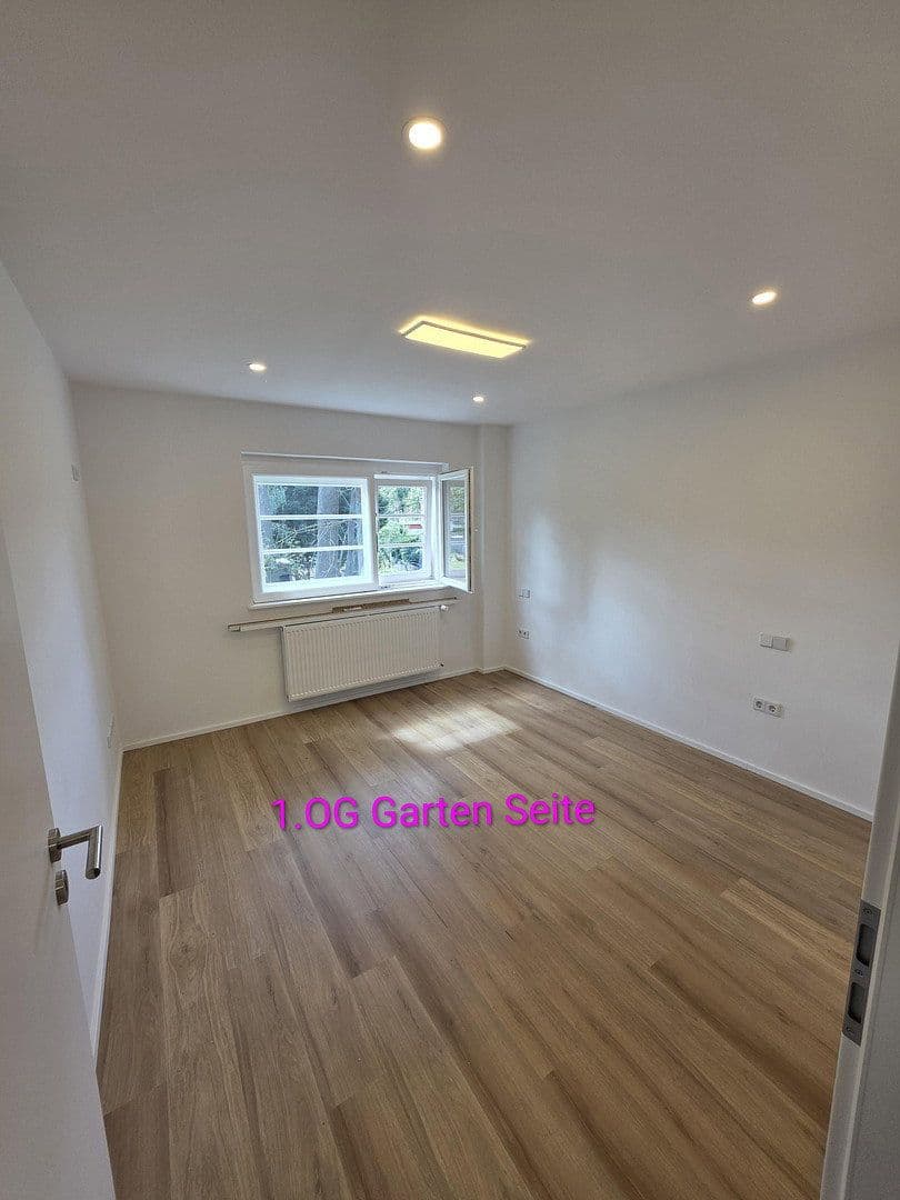 house to rent, 165 m², Berlin, Berlin house to rent, 165 m², Berlin, Berlin