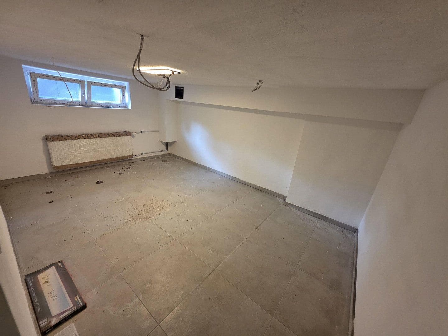 house to rent, 165 m², Berlin, Berlin house to rent, 165 m², Berlin, Berlin