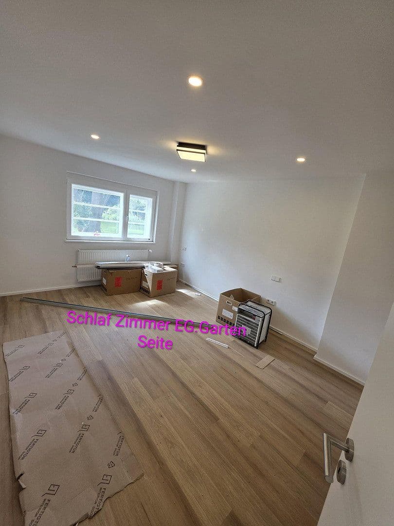 house to rent, 165 m², Berlin, Berlin house to rent, 165 m², Berlin, Berlin