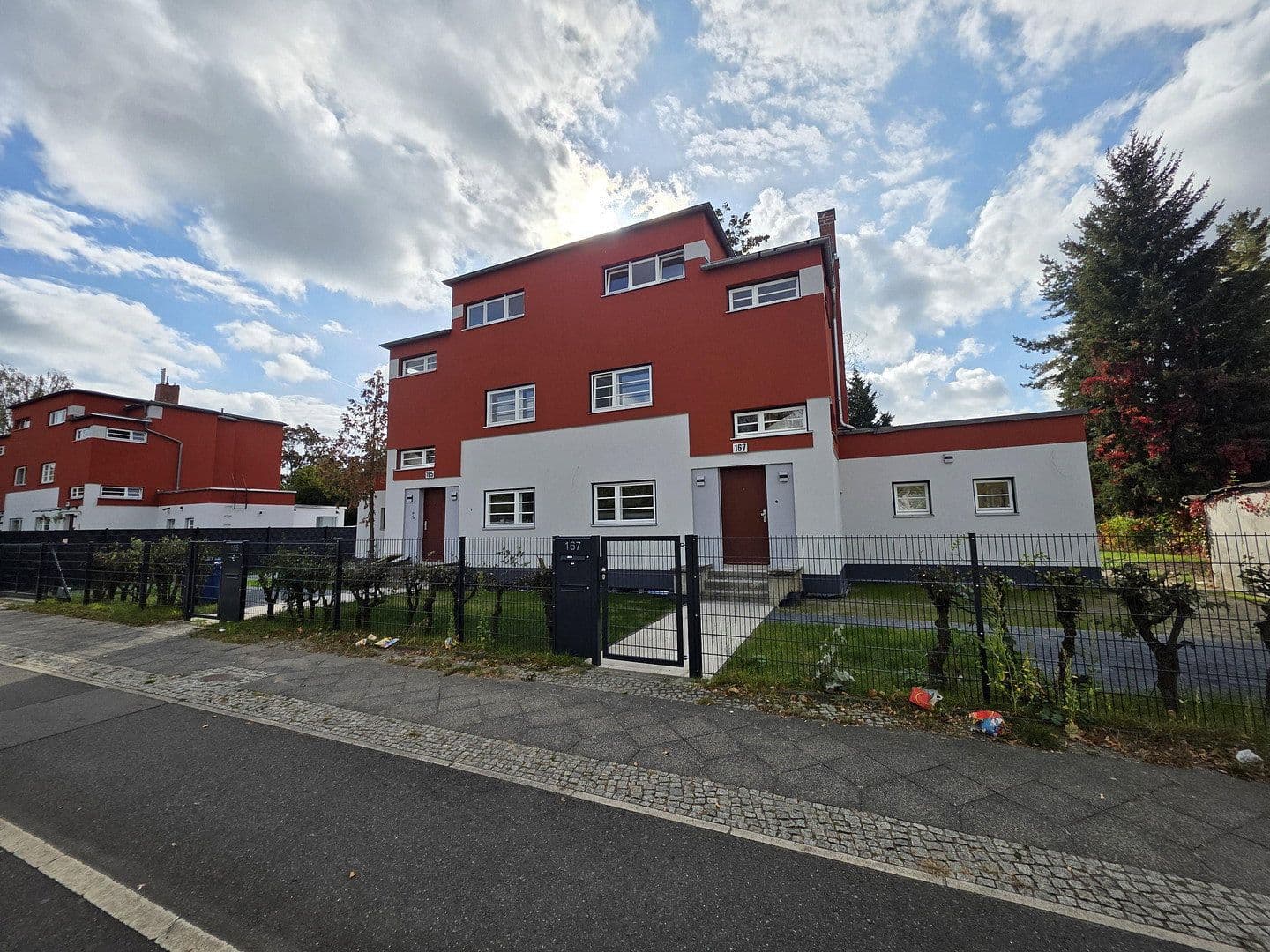 house to rent, 165 m², Berlin, Berlin house to rent, 165 m², Berlin, Berlin