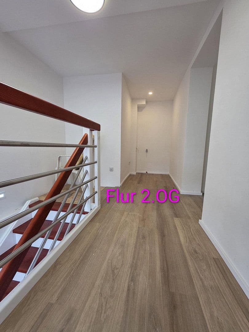 house to rent, 165 m², Berlin, Berlin house to rent, 165 m², Berlin, Berlin