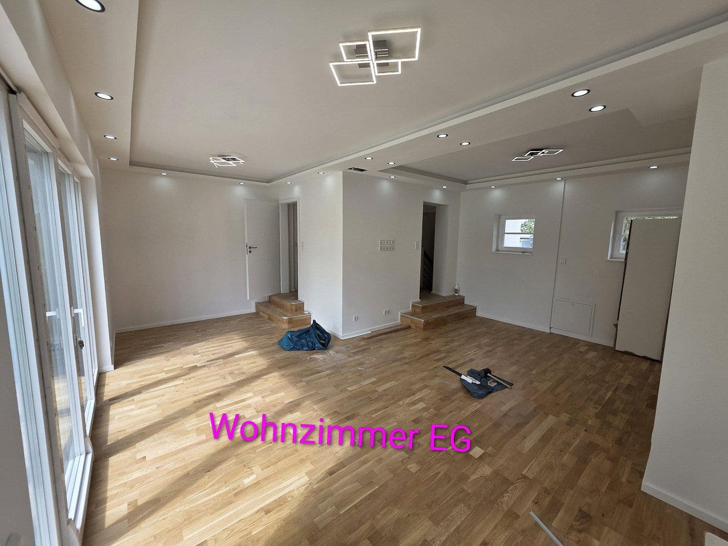 house to rent, 165 m², Berlin, Berlin house to rent, 165 m², Berlin, Berlin