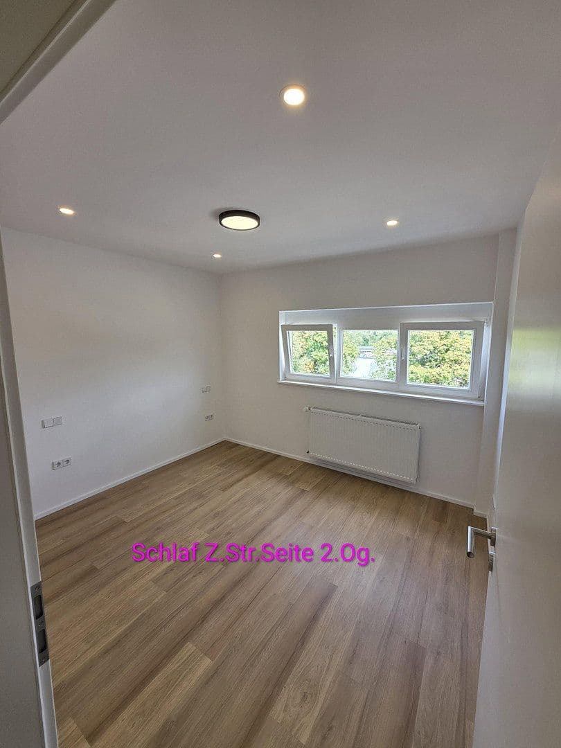 house to rent, 165 m², Berlin, Berlin house to rent, 165 m², Berlin, Berlin