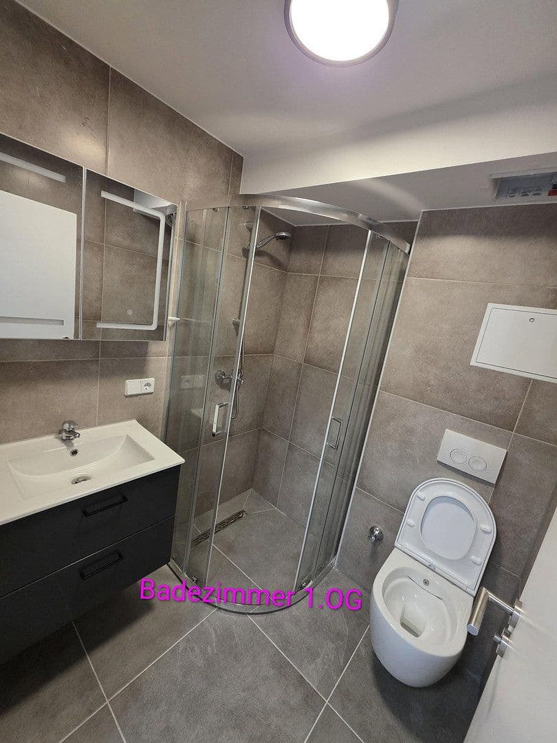 house to rent, 165 m², Berlin, Berlin house to rent, 165 m², Berlin, Berlin