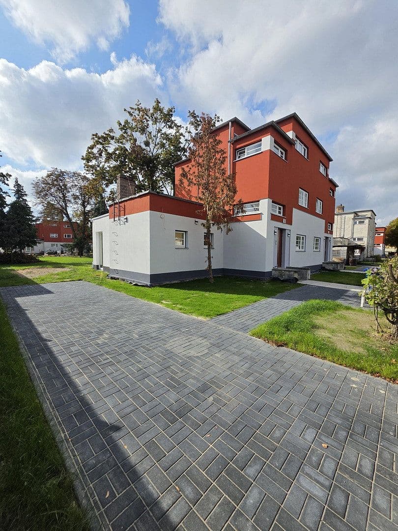 house to rent, 165 m², Berlin, Berlin house to rent, 165 m², Berlin, Berlin