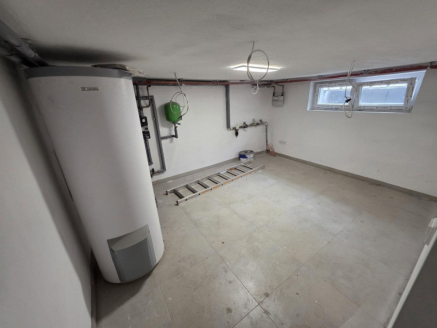house to rent, 165 m², Berlin, Berlin house to rent, 165 m², Berlin, Berlin