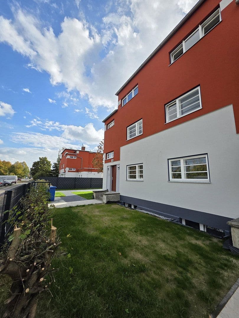 house to rent, 165 m², Berlin, Berlin house to rent, 165 m², Berlin, Berlin