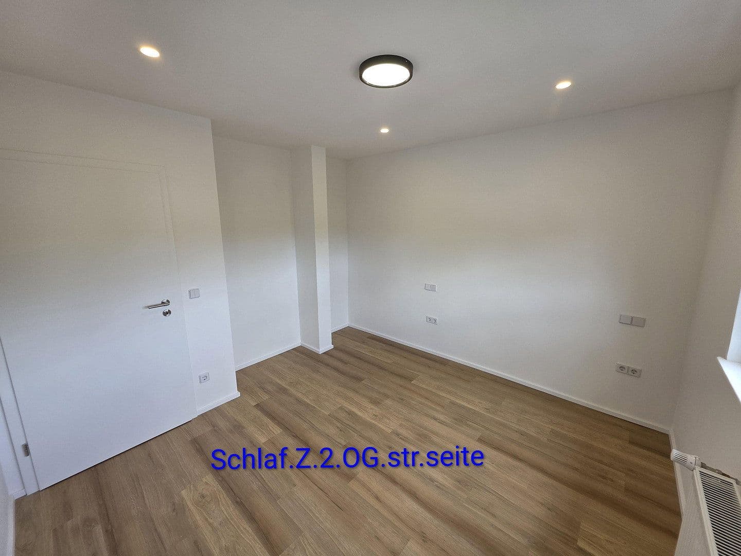 house to rent, 165 m², Berlin, Berlin house to rent, 165 m², Berlin, Berlin