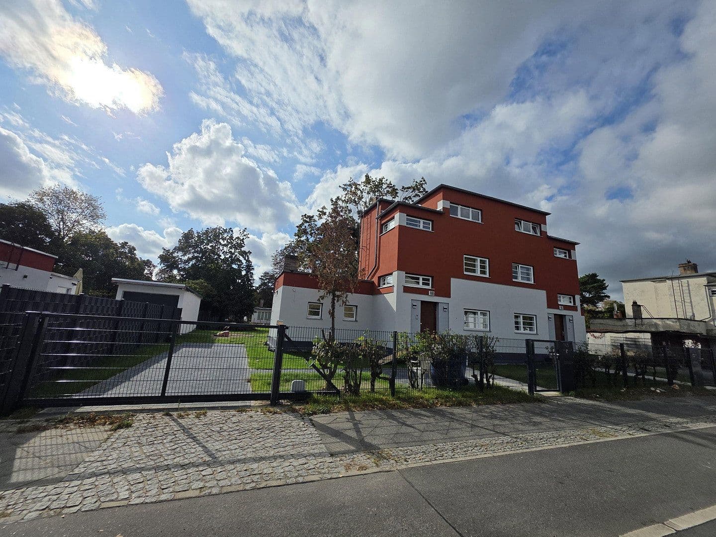 house to rent, 165 m², Berlin, Berlin house to rent, 165 m², Berlin, Berlin