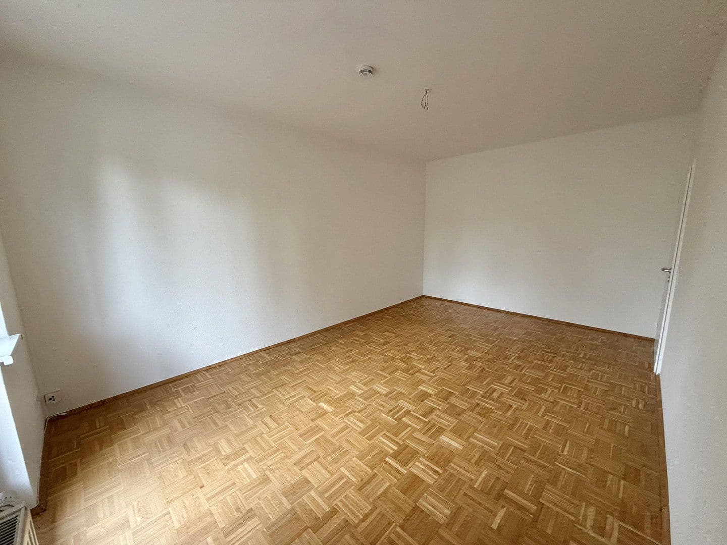 2 bedroom flat to rent, 61 m², Am Anger 4, Dresden, Saxony 2 bedroom flat to rent, 61 m², Am Anger 4, Dresden, Saxony
