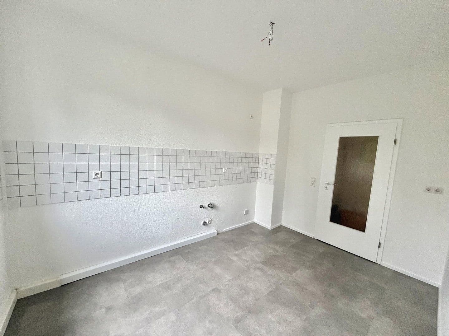2 bedroom flat to rent, 61 m², Am Anger 4, Dresden, Saxony 2 bedroom flat to rent, 61 m², Am Anger 4, Dresden, Saxony