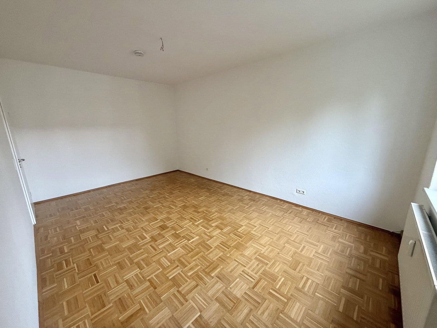 2 bedroom flat to rent, 61 m², Am Anger 4, Dresden, Saxony 2 bedroom flat to rent, 61 m², Am Anger 4, Dresden, Saxony