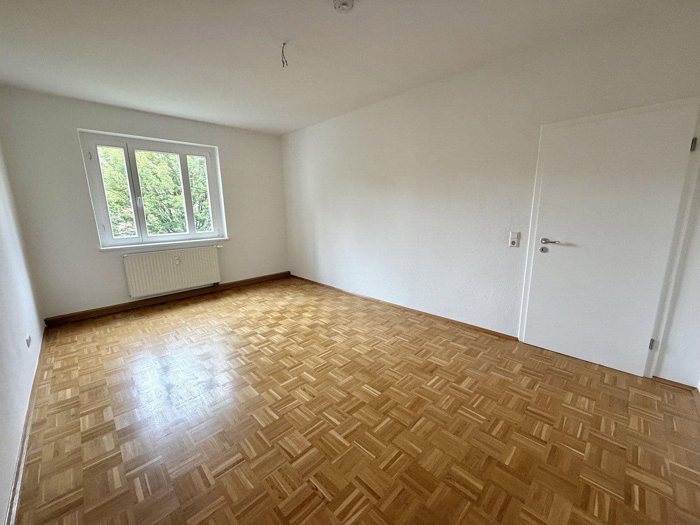 2 bedroom flat to rent, 61 m², Am Anger 4, Dresden, Saxony 2 bedroom flat to rent, 61 m², Am Anger 4, Dresden, Saxony