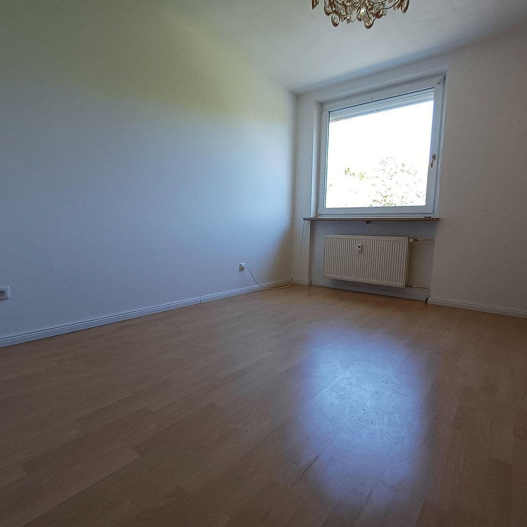 3 bedroom flat to rent, 74 m², Heinrich-Buz-Weg 6, München, Bavaria 3 bedroom flat to rent, 74 m², Heinrich-Buz-Weg 6, München, Bavaria