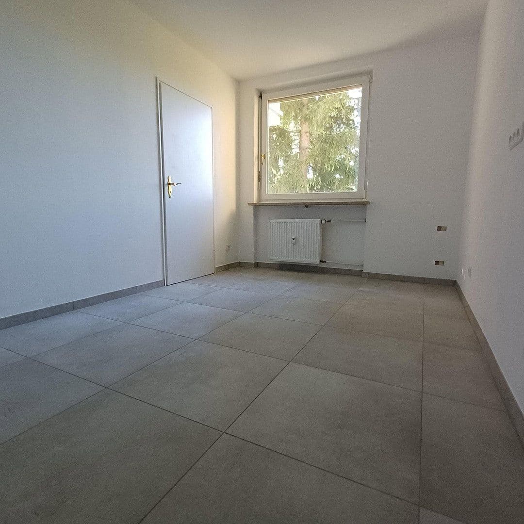 3 bedroom flat to rent, 74 m², Heinrich-Buz-Weg 6, München, Bavaria 3 bedroom flat to rent, 74 m², Heinrich-Buz-Weg 6, München, Bavaria