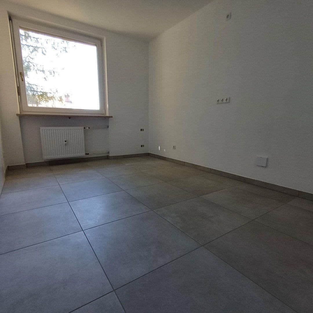 3 bedroom flat to rent, 74 m², Heinrich-Buz-Weg 6, München, Bavaria 3 bedroom flat to rent, 74 m², Heinrich-Buz-Weg 6, München, Bavaria