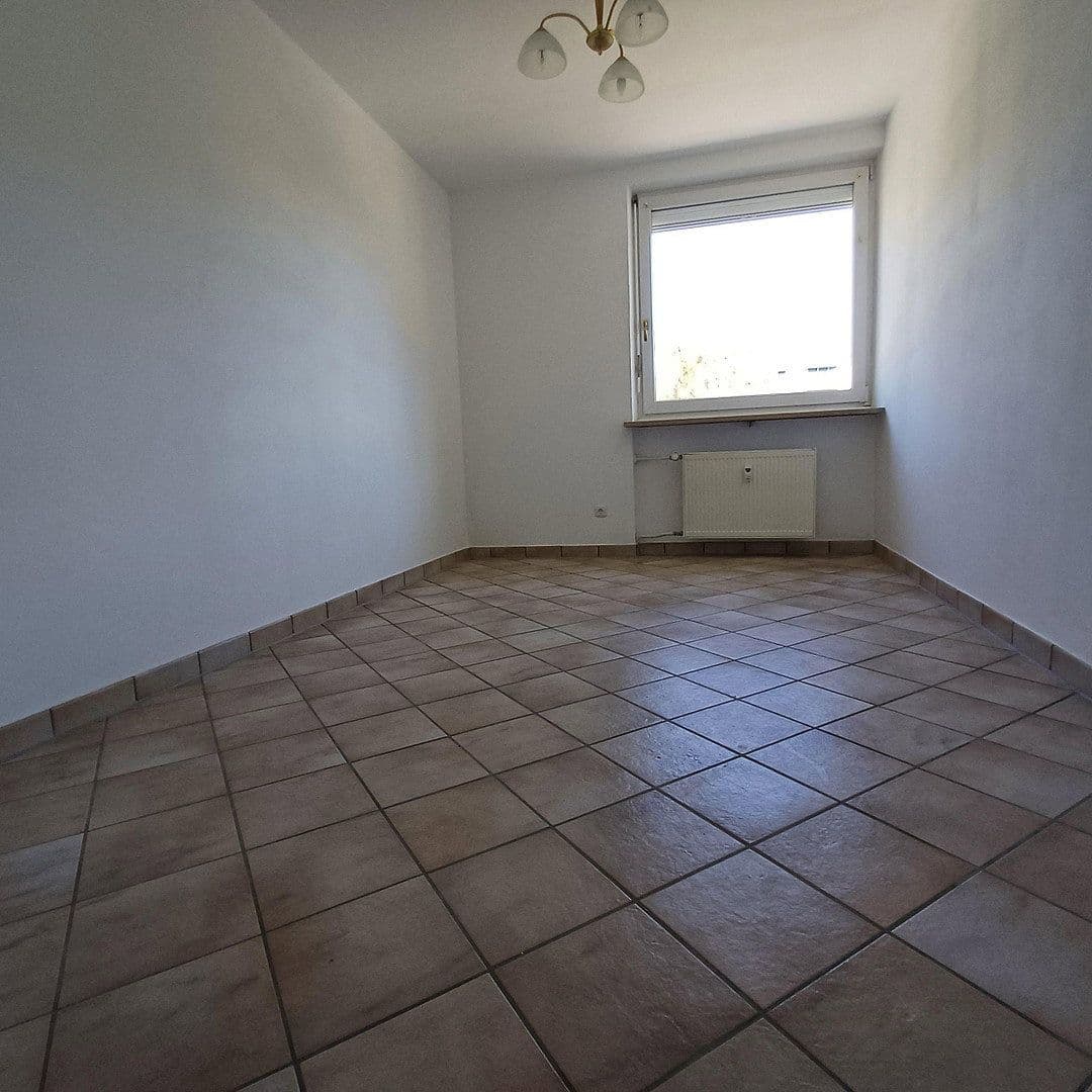 3 bedroom flat to rent, 74 m², Heinrich-Buz-Weg 6, München, Bavaria 3 bedroom flat to rent, 74 m², Heinrich-Buz-Weg 6, München, Bavaria